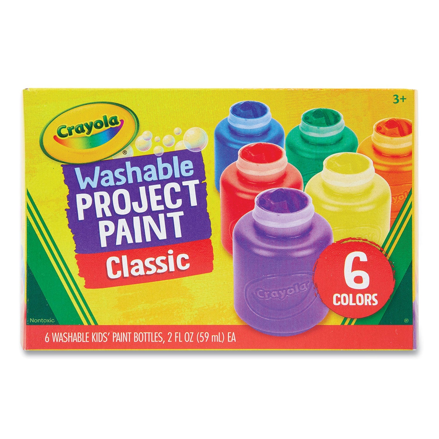 crayola-washable-paint-num-cyo541204_1